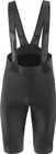 Men Bike Bibshorts Hotbond RF SQL