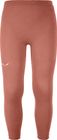 Zebru MED Warm AMR K Tight