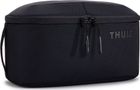 Subterra 2 Toiletry - Black