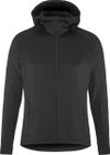 ADV Explore Power Fleece Hood Jacket Men