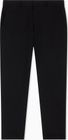 Golf Pro M Pants CC PA - Golf Pro M Pants CC PA