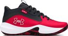 GS Lockdown 7