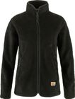 Vardag Pile Fleece W