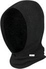 Karesa Hood