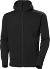 Evolved Air Hooded Midlayer