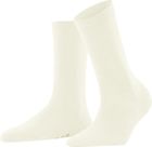 Softmerino Damen Socken