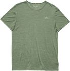 Active Tee MAN