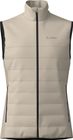 Men Vest PL60