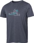 Camiseta Almika