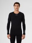 MAN Energyon Underwear Shirt Long SL