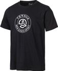 Ayre Regenerative T M