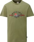Authentic Tee