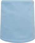 Kids Fleece Neckwarmer
