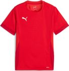 Teamgoal Matchday Jersey jr