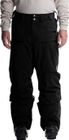 Glades Insulated Pant Men’s
