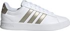 Grand Court 3.0 Shoes