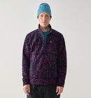 Mora Mid Men