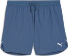 M Run Ultraweave  5” Short