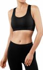 Madison Low Support Damen Sport-bh