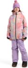 Juno K Jacket