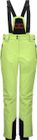 KSW 249 Women Ski Pants