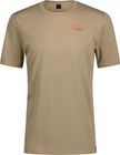 Tee M's Retro SS