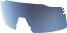 Lens Stride