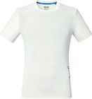 Intense Pro Light TS SS M