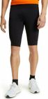 Compression Herren Short Tights