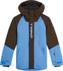 Fwc'play Snow Jacket