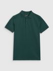 Polo Shirt M614