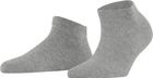 Family Damen Sneakersocken