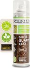 Shoe Guard Eco