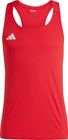 Adizero Essentials Running Singlet