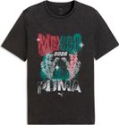 Fanpack 90s Bespoke Tee