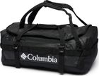 Landroamer 60L Duffel