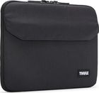 Lithos Sleeve Macbook Air 13''