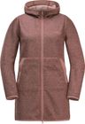 Tannenspur Coat W
