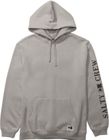 Refuge Fleece