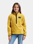 Rubi Kids Half Zip
