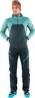 Tour Wool Thermal M Hoody