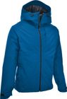 Terrak MTX 10.0 - Megatex Trekkingjacke