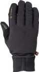 Touring Warm Gloves