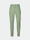 Pallas W Cool Stretch Pants