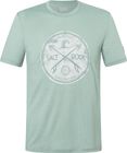 M Salt & Rock Tee