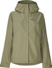 Wm's Precip Eco Pro Jacket