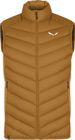 Fanes Sarner RDS Down M Hybrid Vest