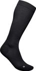 Run Ultralight Compression Socks