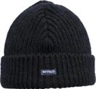 Nansen Wool Beanie
