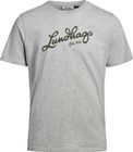 Järpen Logo T-shirt M